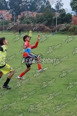 Foto de Sagrado Corazón