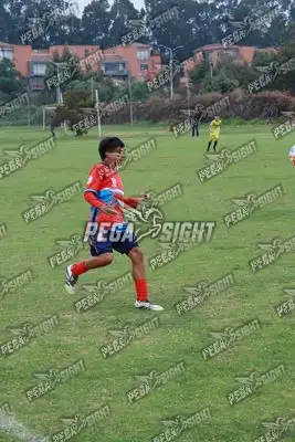 Foto de Sagrado Corazón