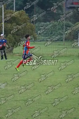 Foto de Sagrado Corazón