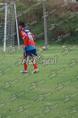 Foto de Sagrado Corazón