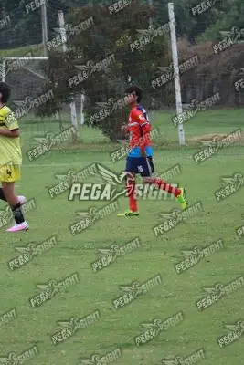 Foto de Sagrado Corazón