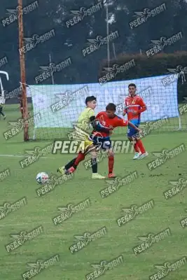 Foto de Sagrado Corazón