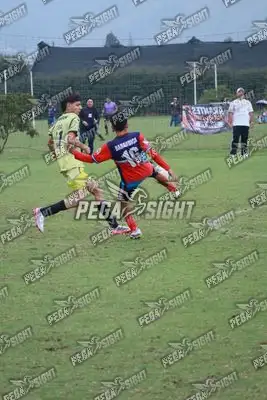Foto de Sagrado Corazón