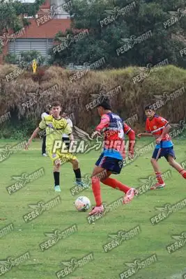 Foto de Sagrado Corazón