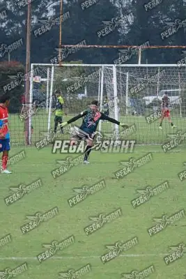 Foto de Sagrado Corazón