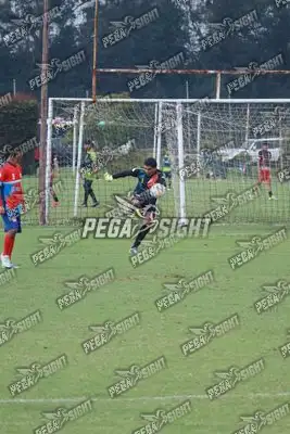 Foto de Sagrado Corazón
