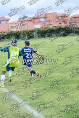 Foto de Quilmes FC