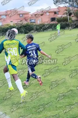 Foto de Quilmes FC