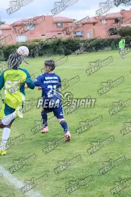 Foto de Quilmes FC