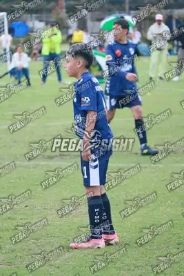 Foto de Quilmes FC