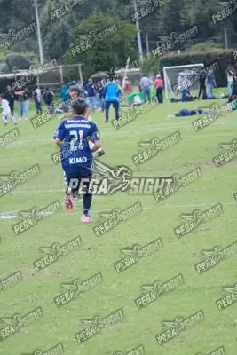 Foto de Quilmes FC