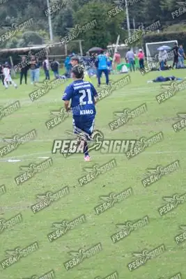 Foto de Quilmes FC