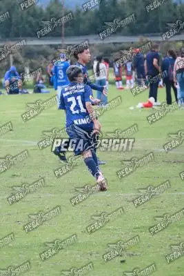 Foto de Quilmes FC