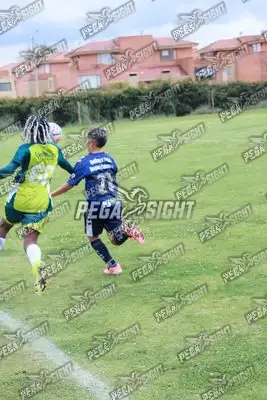 Foto de Quilmes FC
