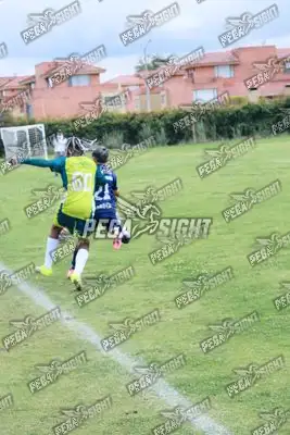 Foto de Quilmes FC