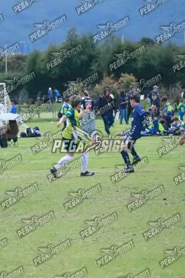 Foto de Quilmes FC