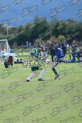 Foto de Quilmes FC