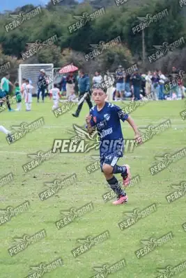 Foto de Quilmes FC