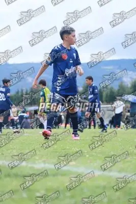 Foto de Quilmes FC
