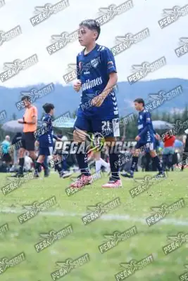 Foto de Quilmes FC