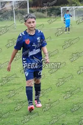 Foto de Quilmes FC