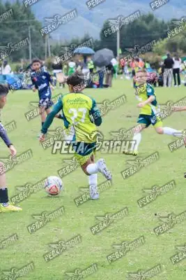 Foto de COMFENALCO