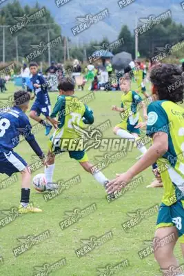 Foto de COMFENALCO