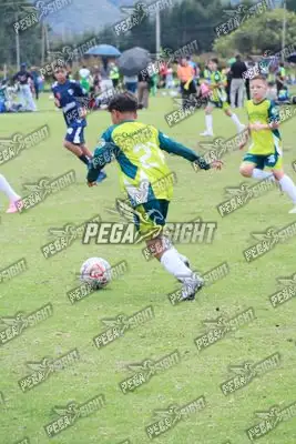 Foto de COMFENALCO