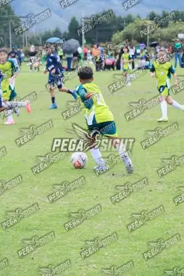 Foto de COMFENALCO