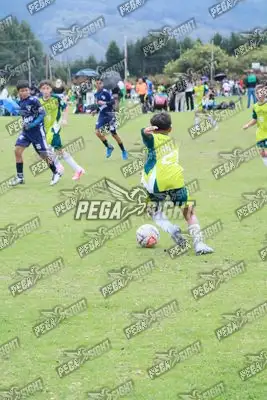 Foto de COMFENALCO
