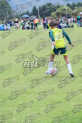 Foto de COMFENALCO