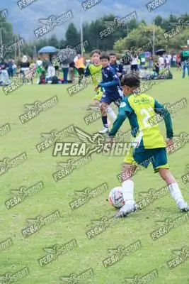 Foto de COMFENALCO
