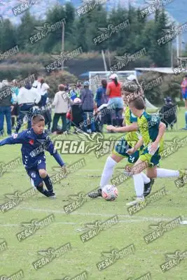 Foto de COMFENALCO