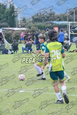 Foto de COMFENALCO