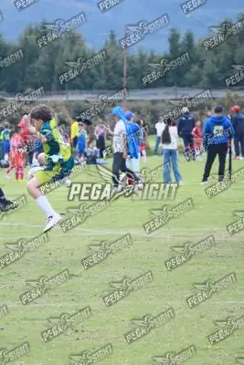 Foto de COMFENALCO
