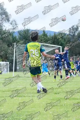 Foto de COMFENALCO