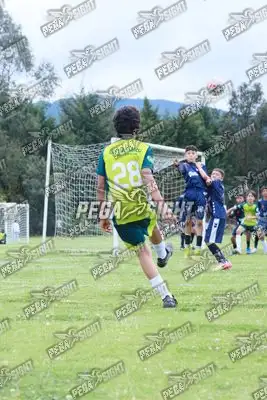 Foto de COMFENALCO