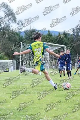 Foto de COMFENALCO