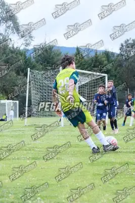 Foto de COMFENALCO