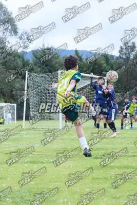 Foto de COMFENALCO