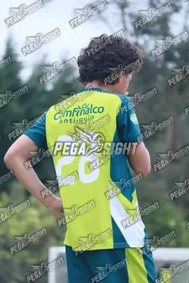 Foto de COMFENALCO