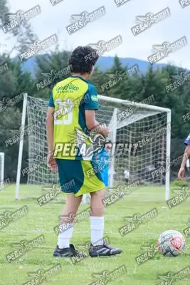 Foto de COMFENALCO