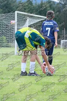 Foto de COMFENALCO