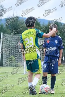 Foto de COMFENALCO