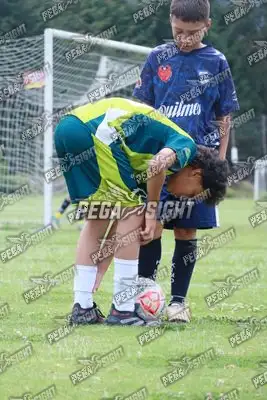 Foto de COMFENALCO
