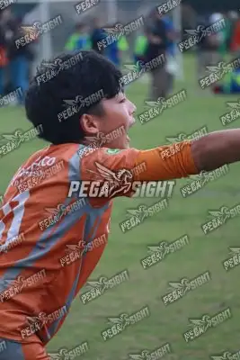 Foto de COMFENALCO