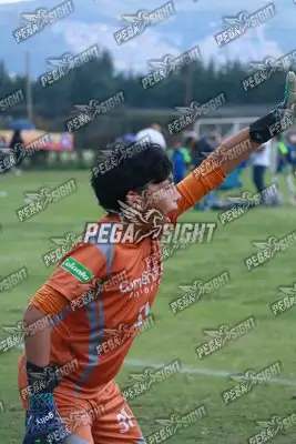 Foto de COMFENALCO