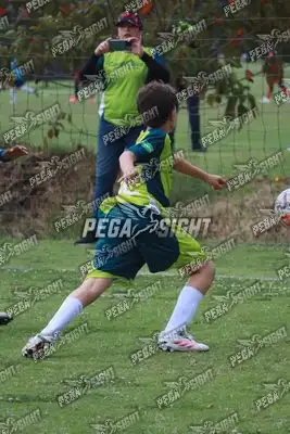 Foto de COMFENALCO