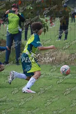 Foto de COMFENALCO