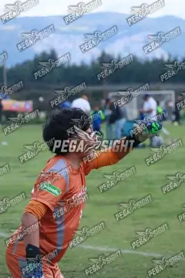 Foto de COMFENALCO